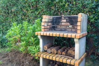Casa en Liencres - Liencres - 7