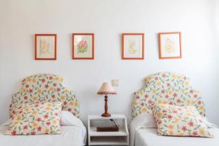 Casa en Liencres - Liencres - 9