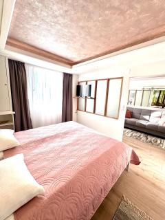 Villa Helvetia - 2