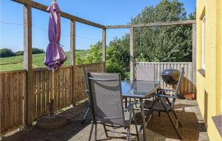 Awesome Apartment In Hasle With Wifi - Hasle - 3