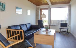 Awesome Apartment In Hasle With Wifi - Hasle - 8