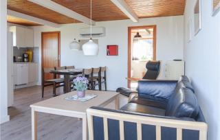 Awesome Apartment In Hasle With Wifi - Hasle - 7