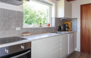 Awesome Apartment In Hasle With Wifi - Hasle - 4