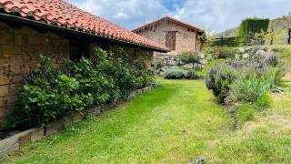 Casa CaChucho - Cabezón de Liébana - 7