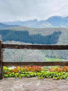 Casa CaChucho - Liébana - 3