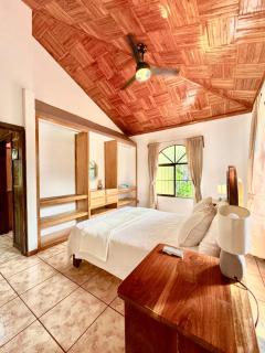 Casa Selvática - San Luis - 7