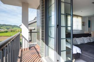 Casa en el Valle de Piélagos con Parking - Boo de Piélagos - 2