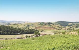 Lovely Home In Castelfiorentino -Fi- - Castelfiorentino - 5