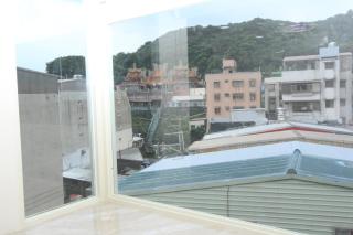 Sea Keelung - 4
