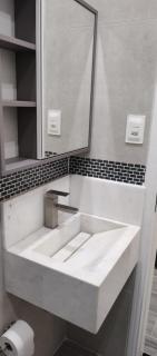 Maravilloso apartamento en Copacabana - 6