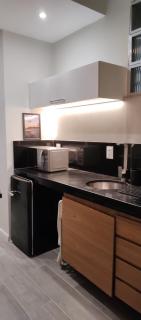 Maravilloso apartamento en Copacabana - 1