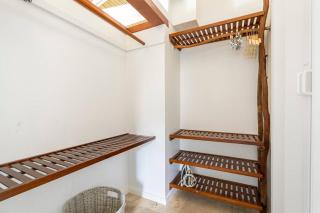 Little Piece of Heaven- Oceanfront Private Home - Kailua-Kona - 8