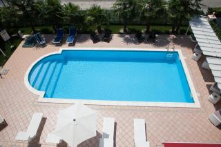 Hotel Master - Albignasego - 0