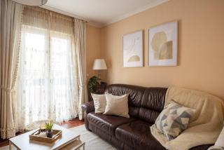 Apartamento en el centro - Santander - 9