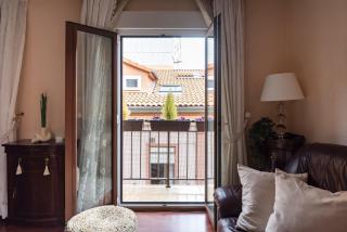 Apartamento en el centro - Santander - 5
