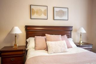 Apartamento en el centro - Santander - 2