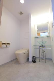 RE Hotel 谷町9丁目 - Osaca - 6