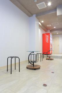 RE Hotel 谷町9丁目 - 6