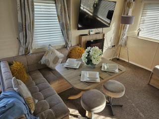 Pack and go holidays - Ingoldmells - 7