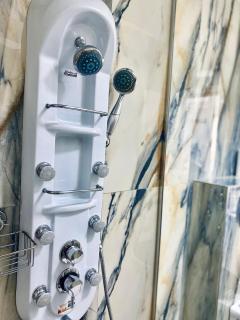 Onix SD Luxury Sea View 41 - 8
