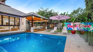 Palm Paradiso - Palm Cove - 3