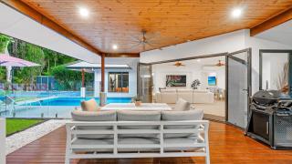 Palm Paradiso - Palm Cove - 1