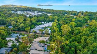 Palm Paradiso - Palm Cove - 2