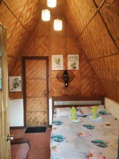 Roundhouse Sipalay - - 4