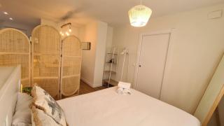 Loft en General Davila con parking - Santander - 2