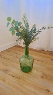 Loft en General Davila con parking - Santander - 7