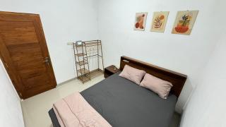Guest House Cemara - Alina - Kalasan - 7