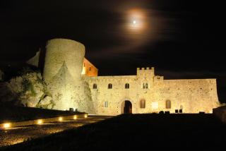Residenza Ducale - 2