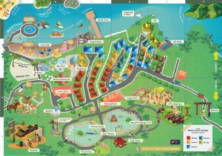 Mutiara Carita Cottages - Carita - 6