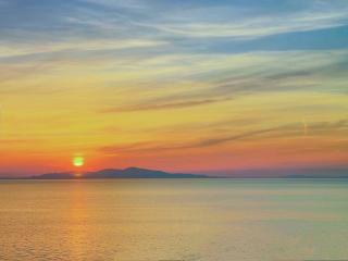 Dream INN Awaji - - 8