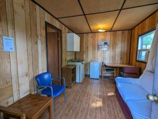 Tiny Wood Cottage 21 - Wasaga Beach - 3