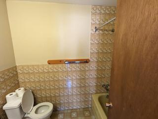 Tiny Wood Cottage 21 - Wasaga Beach - 2
