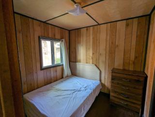 Tiny Wood Cottage 21 - Wasaga Beach - 1