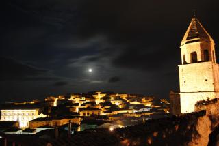 Residenza Ducale - 1