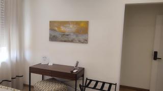 Wanda's House - Caserta - 6