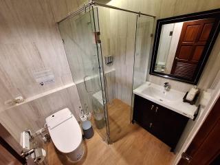 บ้านคุณอัง Baan Khun Ang - 2