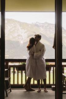 Wagner's Aparthotel - Pertisau - 7