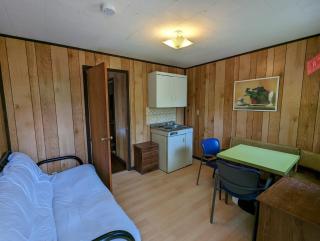 Tiny Wood Cottage 22 - Wasaga Beach - 9