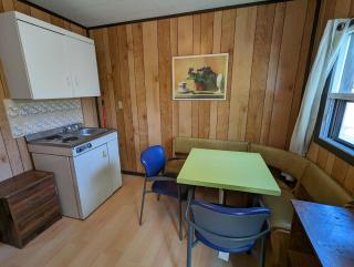 Tiny Wood Cottage 22 - Wasaga Beach - 4