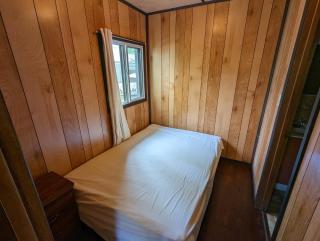 Tiny Wood Cottage 22 - Wasaga Beach - 2