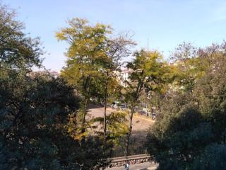 Hotel Abro Sezenler - Ankara - 9