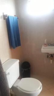 Apartamento División del Norte Planta Alta - Heroica Matamoros - 5