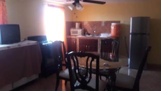 Apartamento División del Norte Planta Alta - Heroica Matamoros - 2