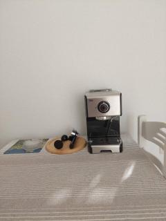 Boggi Apartments - Ulcinj - 8