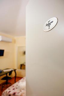 Balconcino sugli Ulivi - 6