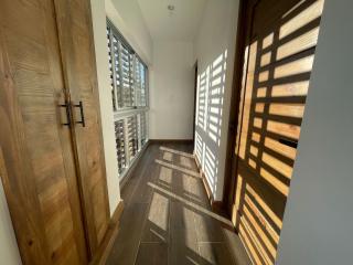 Villa La Nonna - Jarabacoa - 6